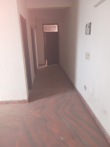 Furnished Amenities in 2 BHK Apartment at Khanpur – for Sale