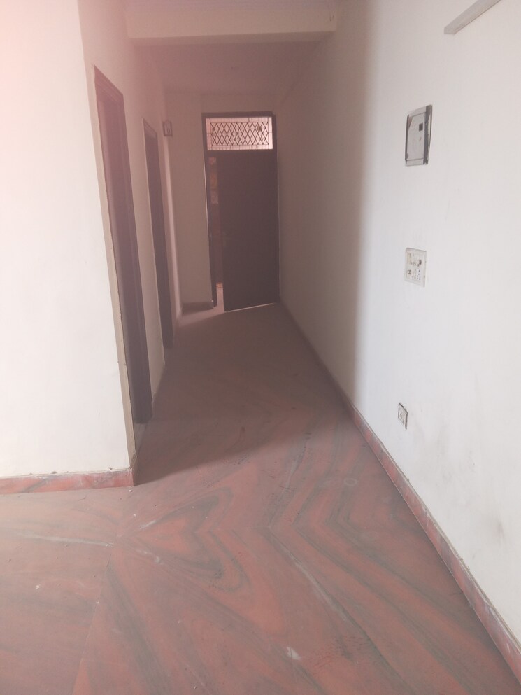 undefined, khanpur 2 Bedroom 7500 Sq.Ft. Apartment In Khanpur Delhi 8328905