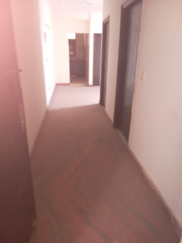 Furnished Amenities in 2 BHK Apartment at Khanpur – for Sale