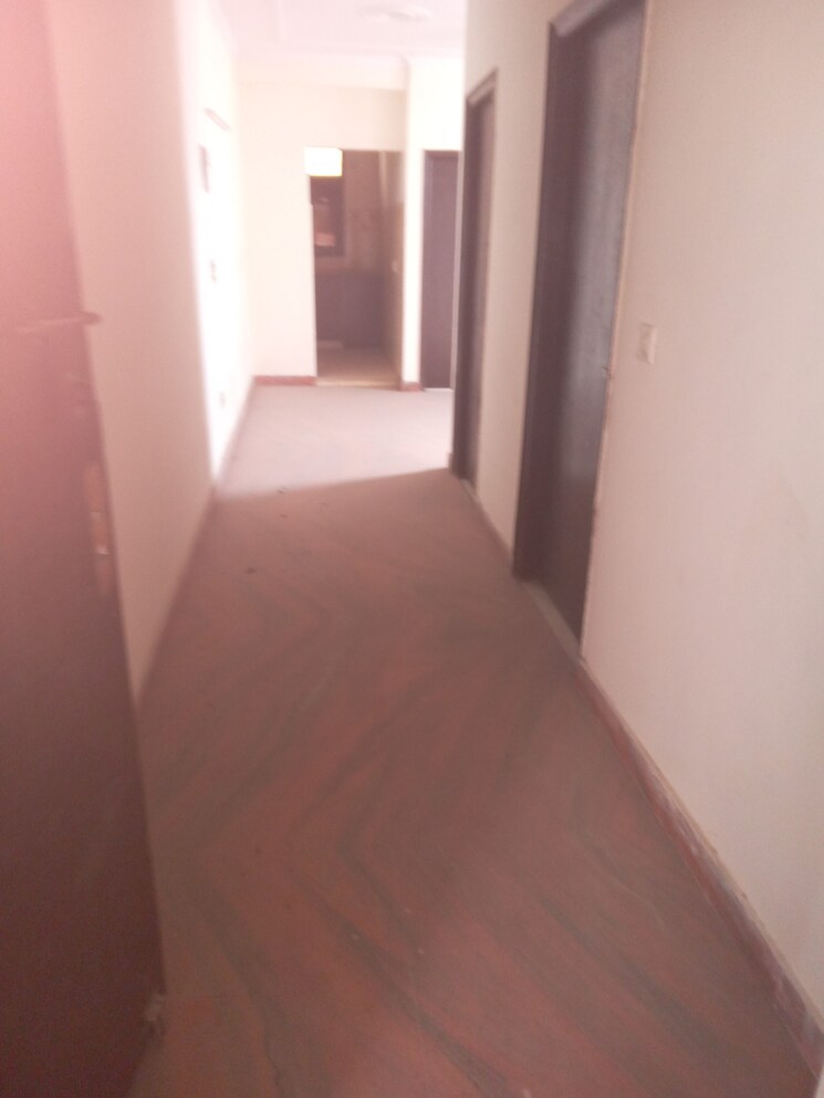 undefined, khanpur 2 Bedroom 7500 Sq.Ft. Apartment In Khanpur Delhi 8328905