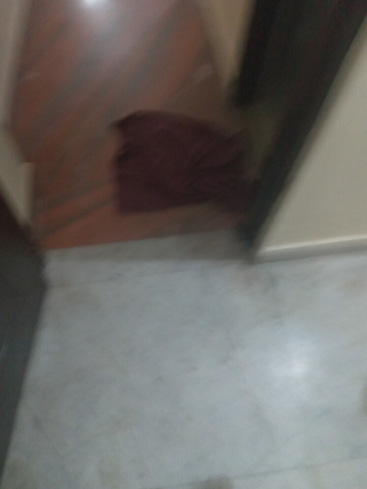 undefined, khanpur 2 Bedroom 7500 Sq.Ft. Apartment In Khanpur Delhi 8328905