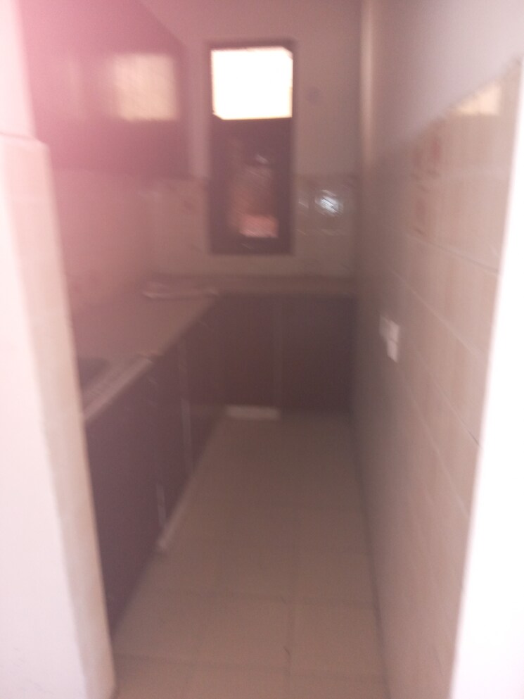 undefined, khanpur 2 Bedroom 7500 Sq.Ft. Apartment In Khanpur Delhi 8328905