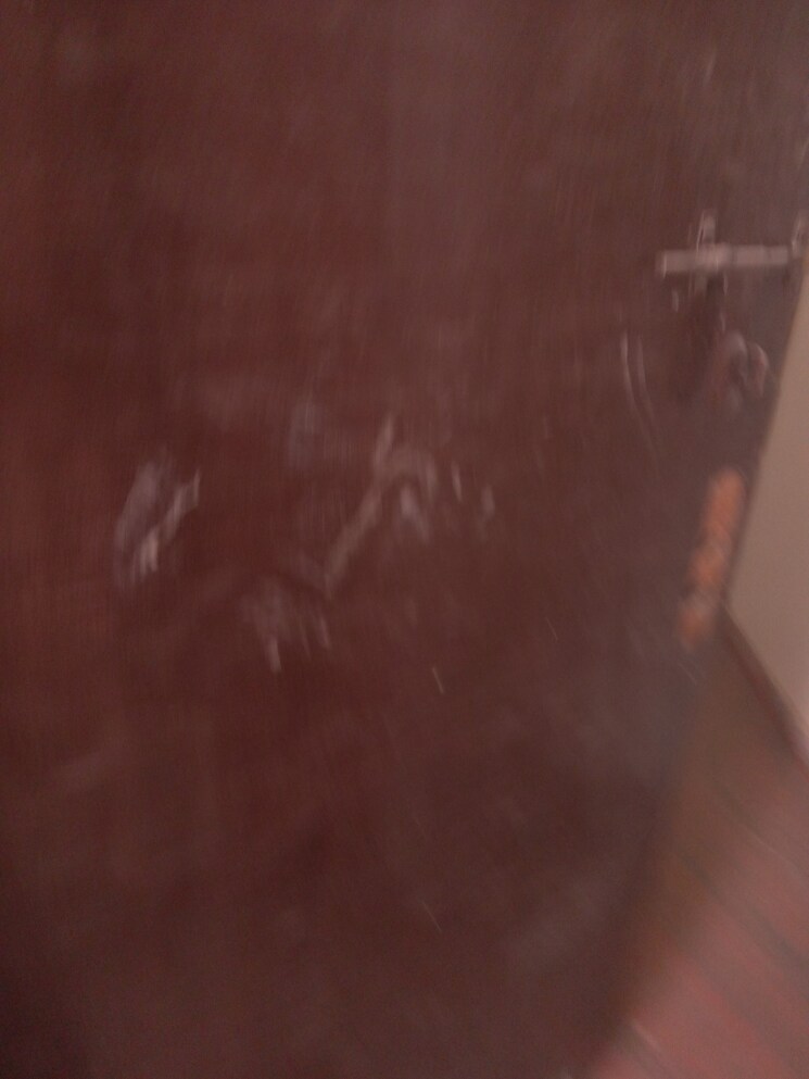 Room, khanpur 2 Bedroom 7500 Sq.Ft. Apartment In Khanpur Delhi 8328905