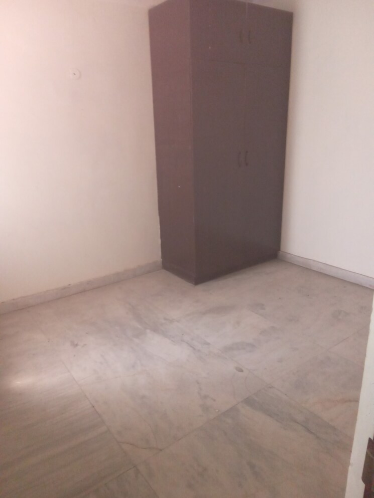 undefined, khanpur 2 Bedroom 7500 Sq.Ft. Apartment In Khanpur Delhi 8328905