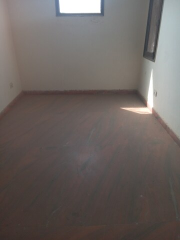 Room in 2 BHK Apartment at Khanpur – for Sale