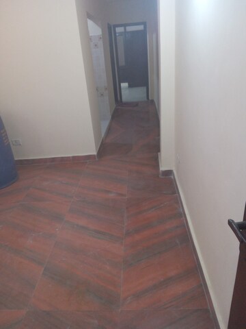 Furnished Amenities in 2 BHK Apartment at Khanpur – for Sale