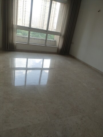 Room in 2 BHK Apartment at L&T Emerald Isle, Powai – for Sale