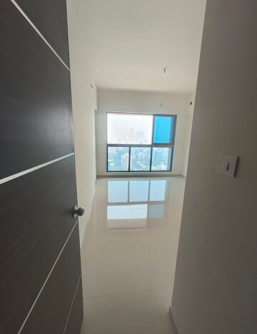 3 BHK Apartment For Rent in Rajesh Raj Infinia, Malad West