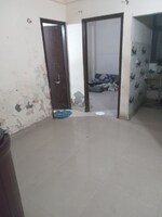 1.5 BHK 50 Sq.Yd. Apartment in Khanpur