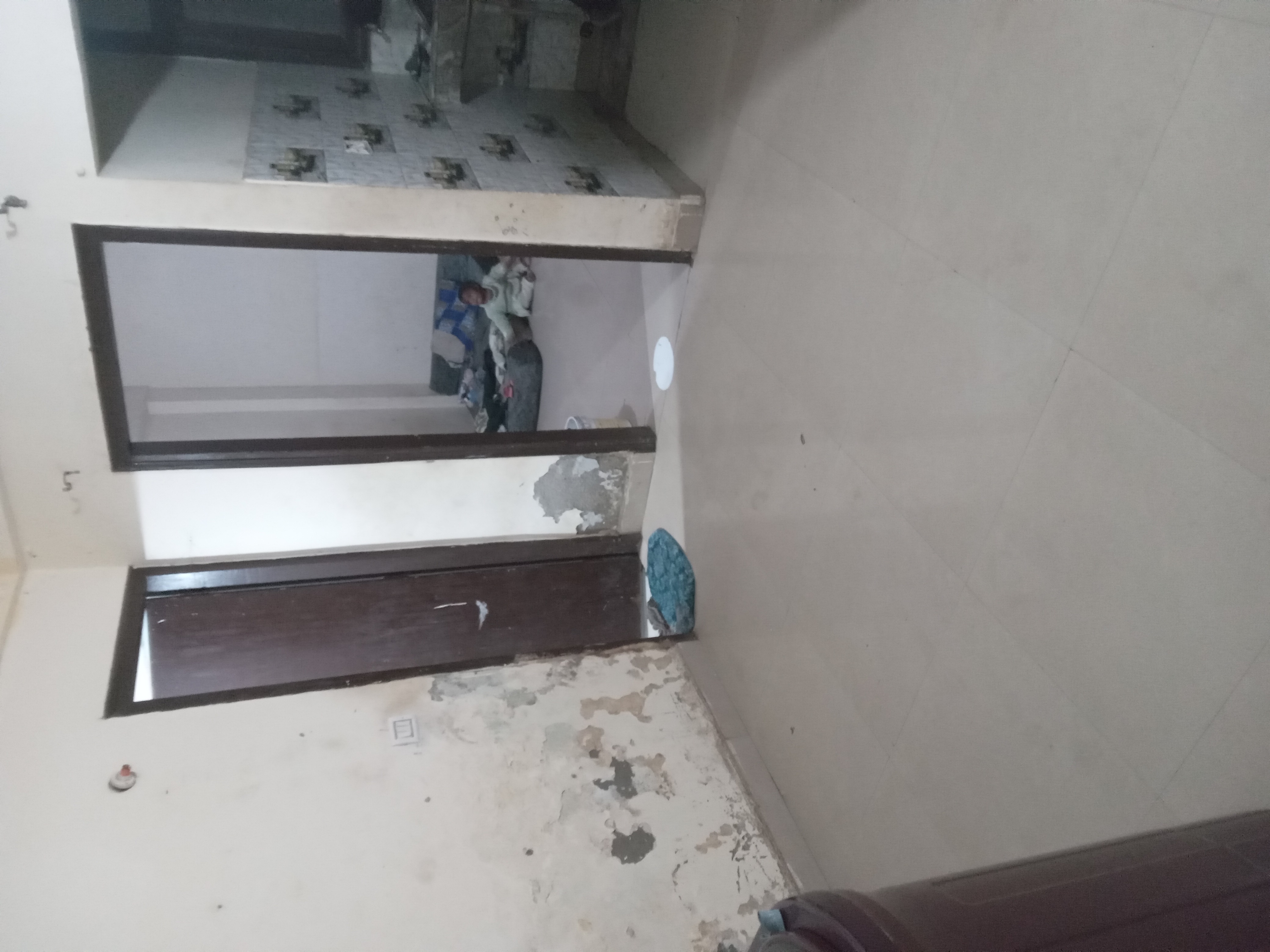 1.5 BHK Apartment For Sale in Khanpur