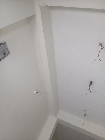 Room in 1.5 BHK Apartment at Khanpur – for Sale