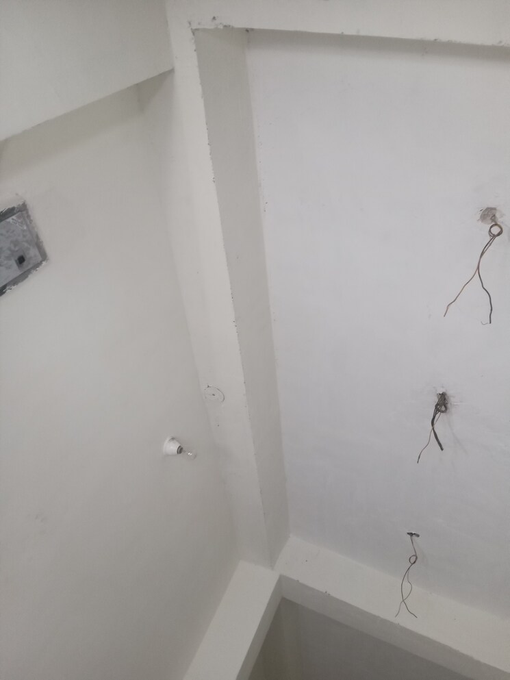 Room, khanpur 1.5 Bedroom 50 Sq.Yd. Apartment In Khanpur Delhi 8328915