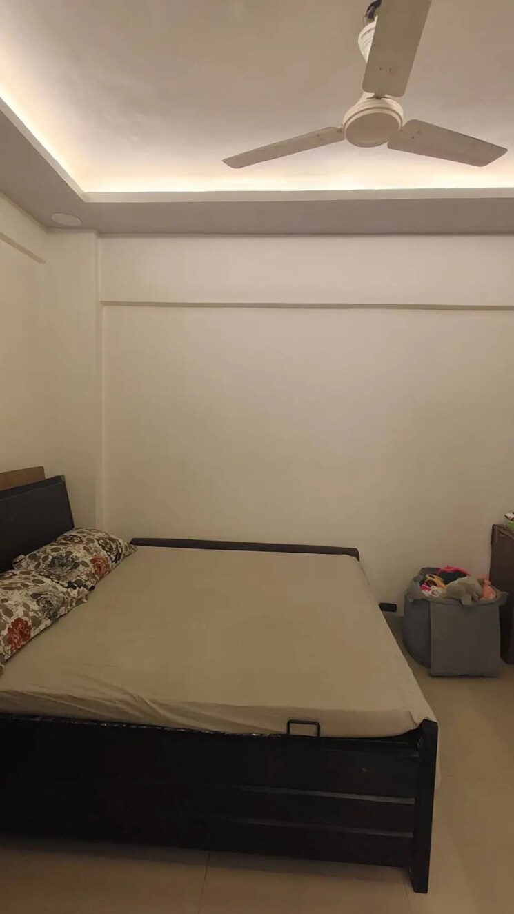 undefined, vasai west 3 Bedroom 1300 Sq.Ft. Apartment In Vasai West Palghar 8328922