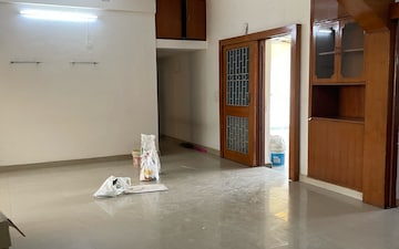 3.5 BHK Apartment For Rent in AWHO Brahmaputra Apartments, Sector 28