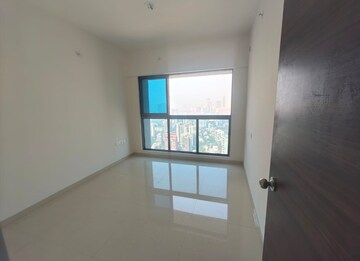 Bedroom in 2 BHK Apartment at Rajesh Raj Infinia, Malad West – for Rent