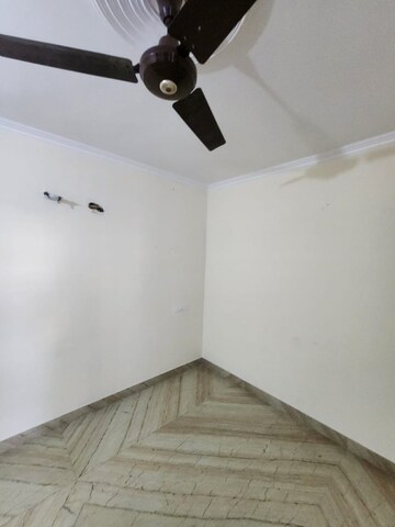 Room in 6+ BHK Independent House at GMADA Eco City, North Mullanpur – for Rent