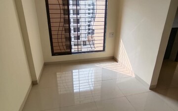 1 BHK Apartment For Rent in Fatima Villa, Bandra West