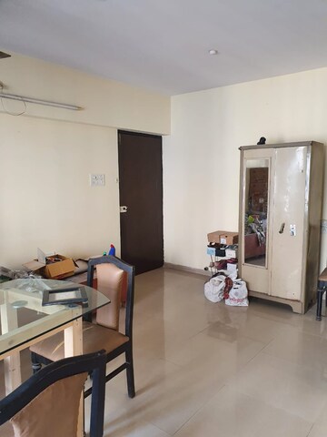 2 BHK Apartment For Rent in Lodha Bel Air, Jogeshwari West