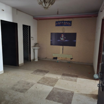 Room in 2 BHK Builder Floor at Dadu Dayal Nagar – for Sale