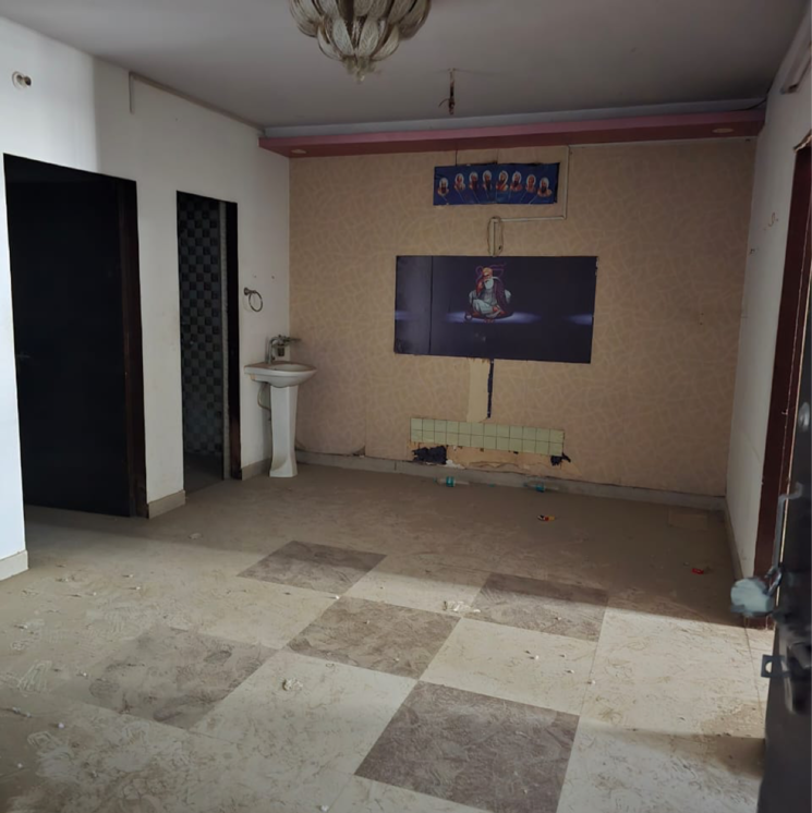 Room, dadu dayal nagar 2 Bedroom 1300 Sq.Ft. Builder Floor In Dadu Dayal Nagar Jaipur 8328950