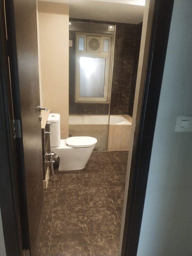 undefined, panchvati-b 2 Bedroom 970 Sq.Ft. Apartment In Powai Mumbai 8328952