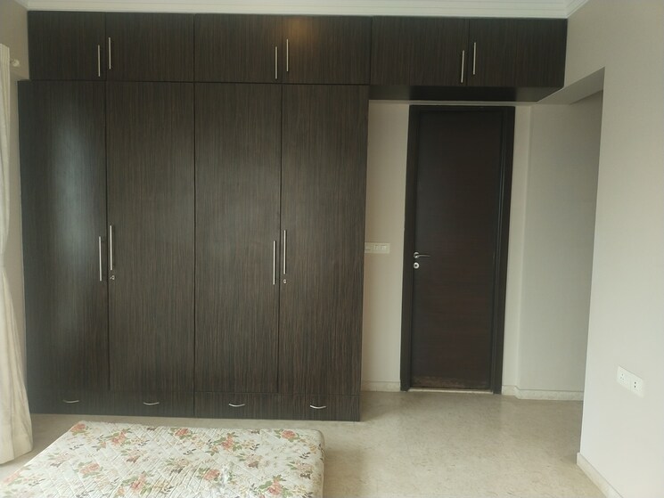 Room, panchvati-b 2 Bedroom 970 Sq.Ft. Apartment In Powai Mumbai 8328952