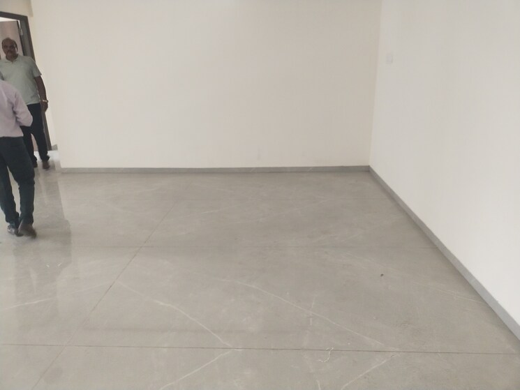 Room, srishti-complex-powai 2 Bedroom 975 Sq.Ft. Apartment In Powai Mumbai 8328960