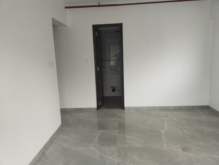 Room, srishti-complex-powai 2 Bedroom 975 Sq.Ft. Apartment In Powai Mumbai 8328960