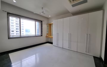 2 BHK Apartment For Sale in Candeur 40, Miyapur
