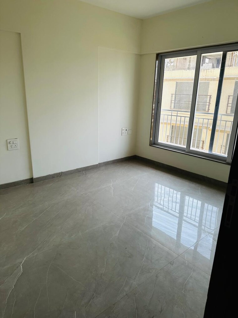 Room, amisha-borivali-padam-chs 3 Bedroom 955 Sq.Ft. Apartment In Borivali West Mumbai 8328964