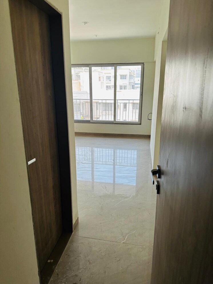 Room, amisha-borivali-padam-chs 3 Bedroom 955 Sq.Ft. Apartment In Borivali West Mumbai 8328964