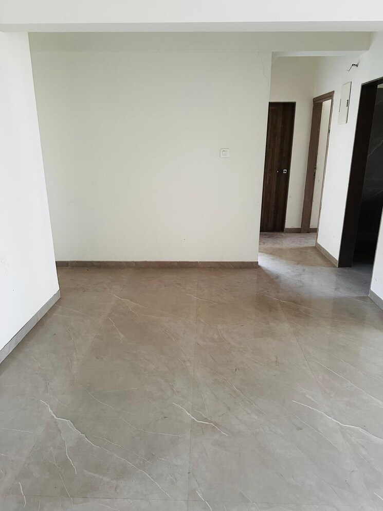 undefined, amisha-borivali-padam-chs 3 Bedroom 955 Sq.Ft. Apartment In Borivali West Mumbai 8328964