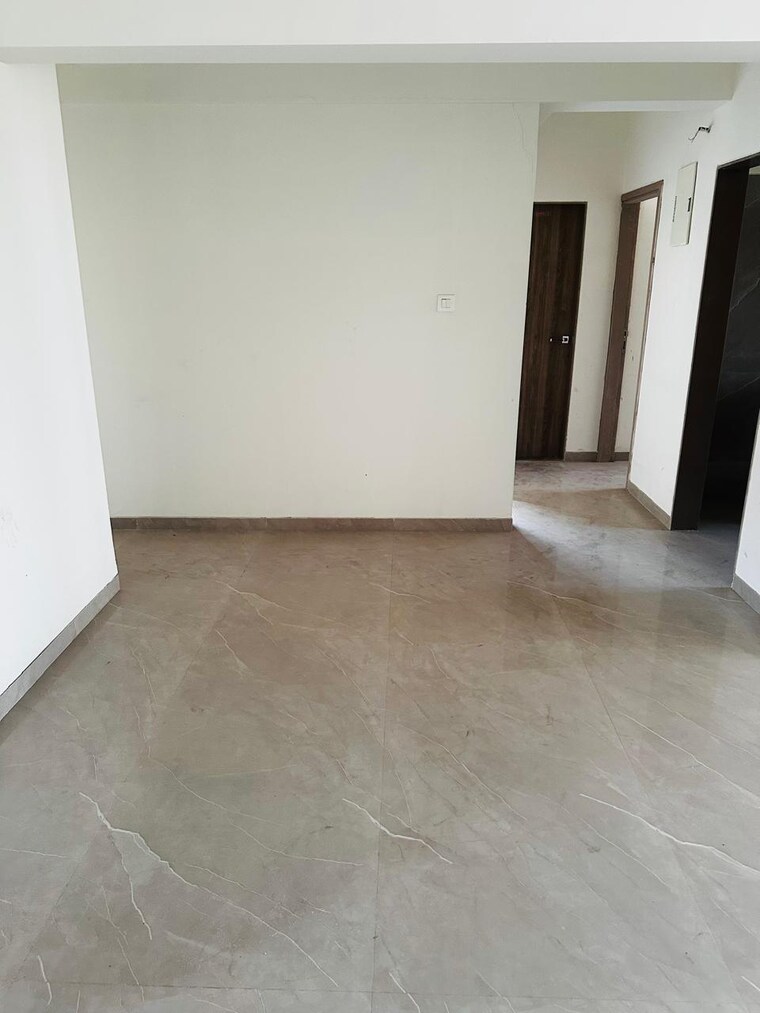 undefined, amisha-borivali-padam-chs 3 Bedroom 955 Sq.Ft. Apartment In Borivali West Mumbai 8328964