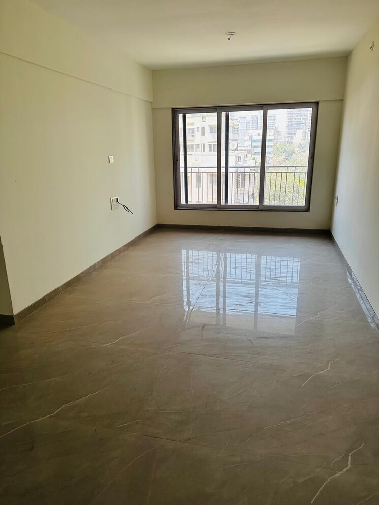 Room, amisha-borivali-padam-chs 3 Bedroom 955 Sq.Ft. Apartment In Borivali West Mumbai 8328964