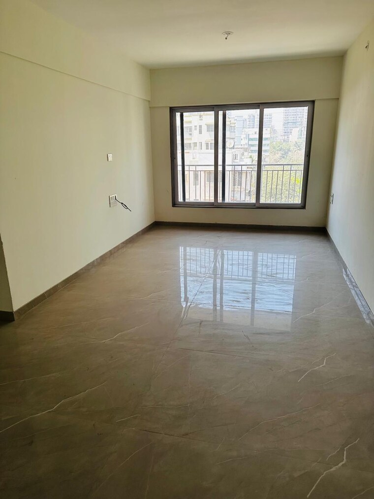 Room, amisha-borivali-padam-chs 3 Bedroom 955 Sq.Ft. Apartment In Borivali West Mumbai 8328964