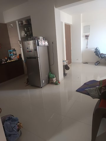 2 BHK Apartment For Rent in Kudasan Gandhinagar  8328962