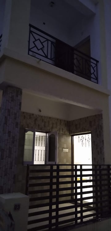 4 BHK Independent House For Rent in Kudasan Gandhinagar  8328968