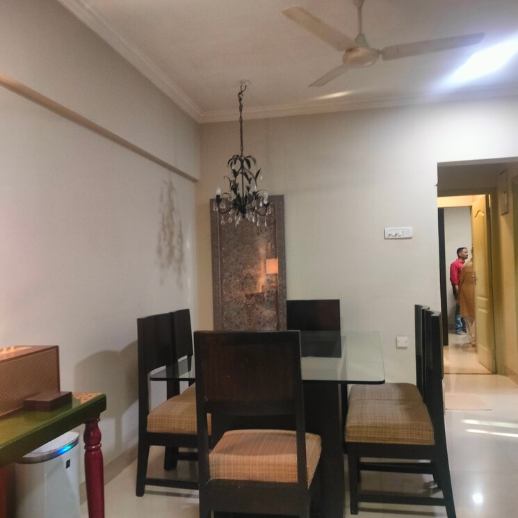 Living Room, poseidon-apartment 3 Bedroom 1550 Sq.Ft. Apartment In Andheri West Mumbai 8328972