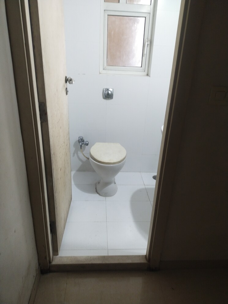 Room, lake-primrose 3 Bedroom 1500 Sq.Ft. Apartment In Powai Mumbai 8328976