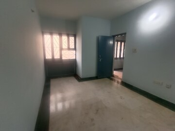 Floor Plan in  Office Space at Exhibition Road – for Rent