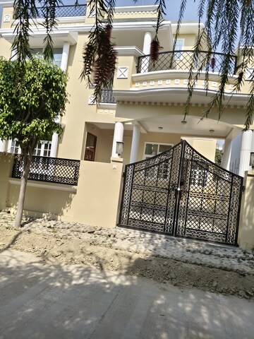 1.5 BHK Independent House For Resale in Omaxe City Omaxe City Lucknow  8328977