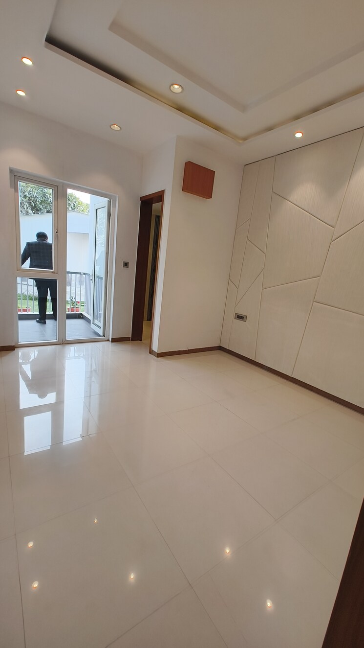 Room, pareena-coban-residences 3 Bedroom 1997 Sq.Ft. Apartment In Sector 99a Gurgaon 8328985