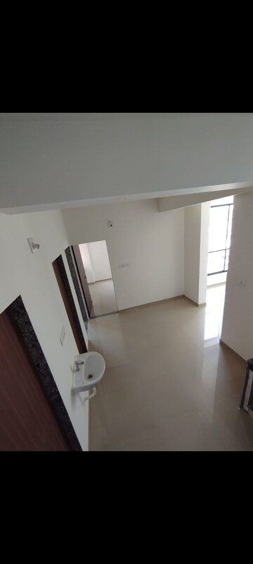 Room in 3 BHK Apartment at Gandhinagar Mahudi Main Road – for Rent