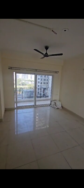3 BHK Apartment For Rent in Pi Greater Noida