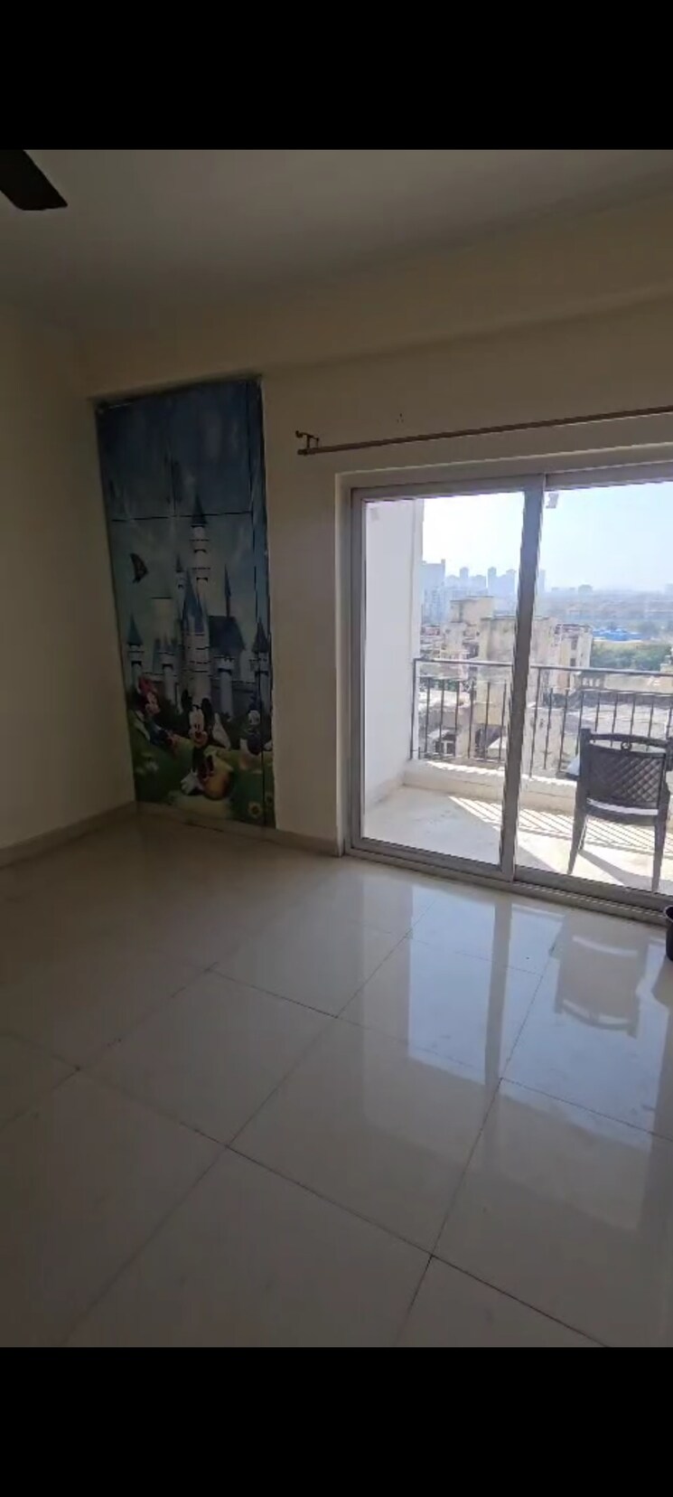 Room, pi greater noida 3 Bedroom 1245 Sq.Ft. Apartment In Pi Greater Noida Greater Noida 8328988