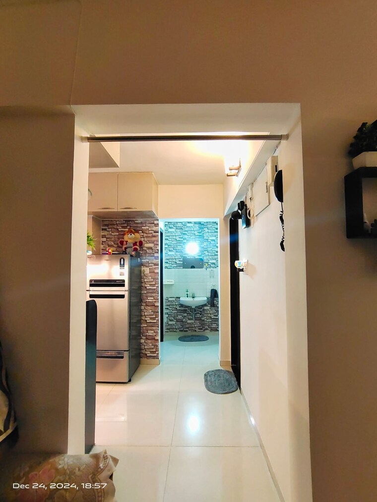 Other, venkatesh-oxy-evolve 2 Bedroom 950 Sq.Ft. Apartment In Wagholi Pune 8328992