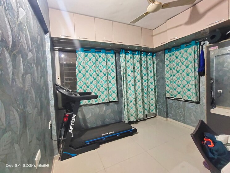 Other, venkatesh-oxy-evolve 2 Bedroom 950 Sq.Ft. Apartment In Wagholi Pune 8328992