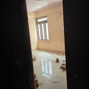 Room in 3 BHK Builder Floor at Dadu Dayal Nagar – for Sale