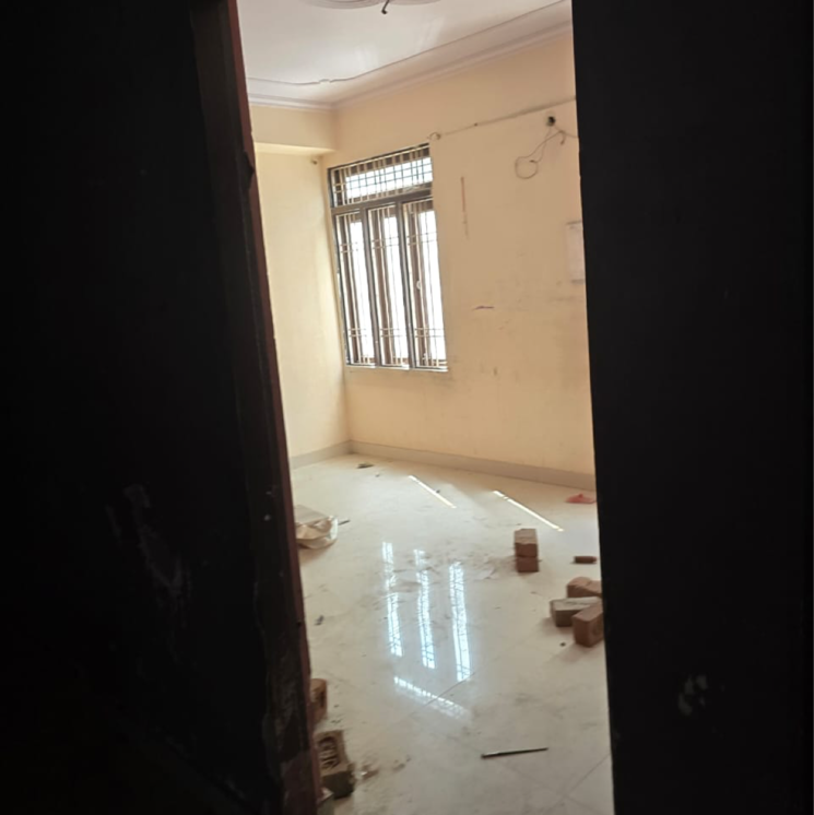 Room, dadu dayal nagar 3 Bedroom 1350 Sq.Ft. Builder Floor In Dadu Dayal Nagar Jaipur 8328999