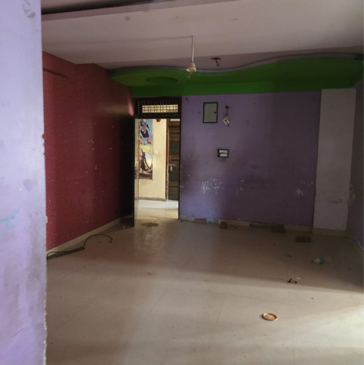 Room, dadu dayal nagar 3 Bedroom 1350 Sq.Ft. Builder Floor In Dadu Dayal Nagar Jaipur 8328999